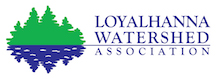 Loyalhanna Watershed Association