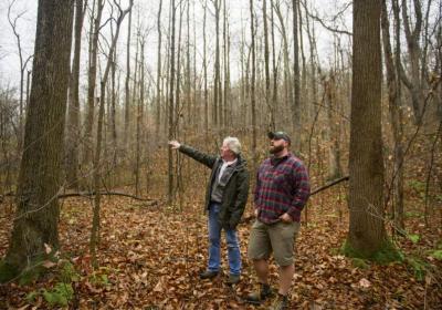 Dt.common.streams.streamserver